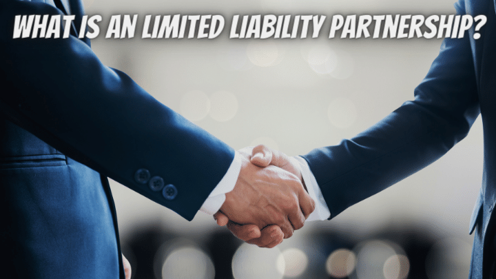 Limited Liability Partnership