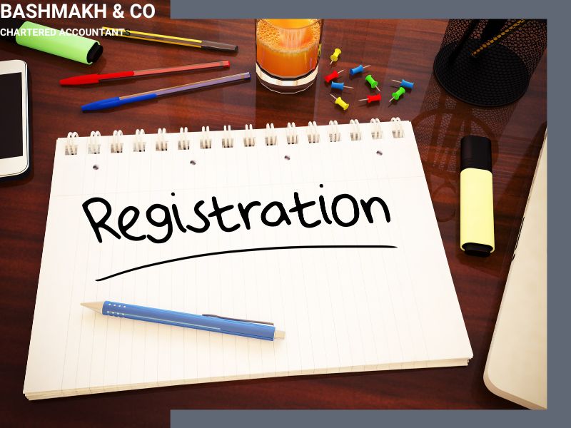 ESIC Registration Services in Mumbai