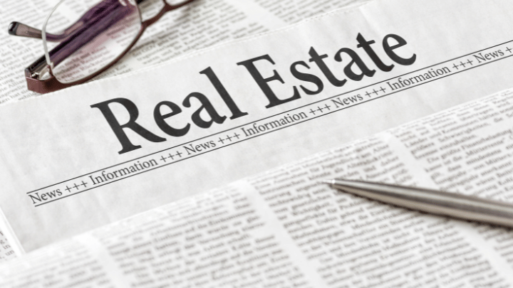 MahaRERA New Guidelines/Directive for Real Estate Agents