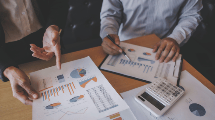How to Hire Tax Consultant or CA for Your Firm