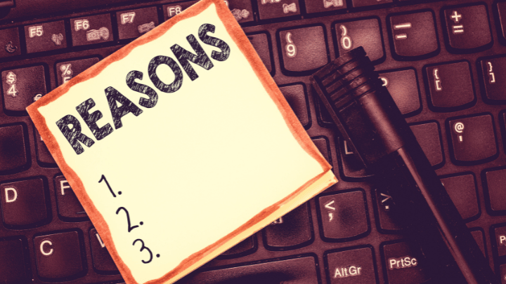 How to Hire Tax Consultant or CA for Your Firm